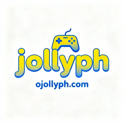jollyph