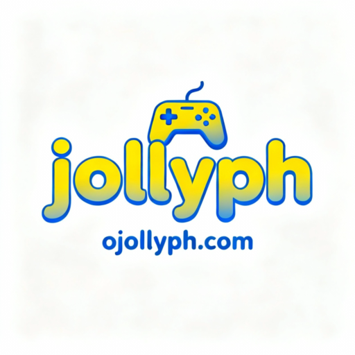 jollyph