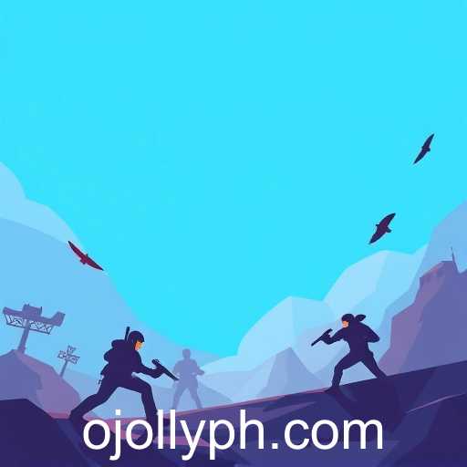 Action Games