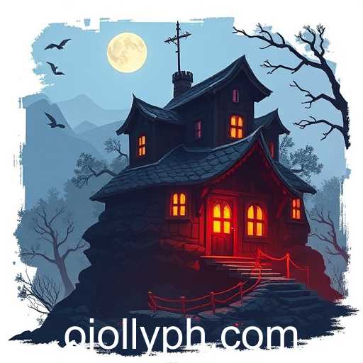 Jollyph's Dynamic Influence on Online Gaming