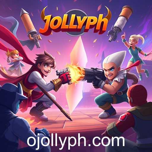 Multiplayer Games