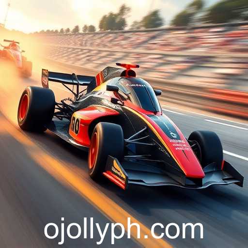 Racing Games