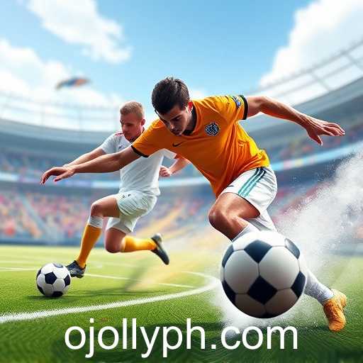 Sports Games