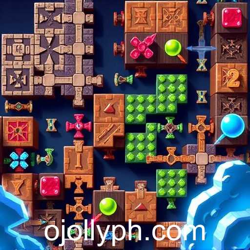 The Rise of Jollyph and Its Impact on Online Gaming